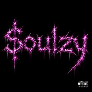 $OULZY by $oulzy
