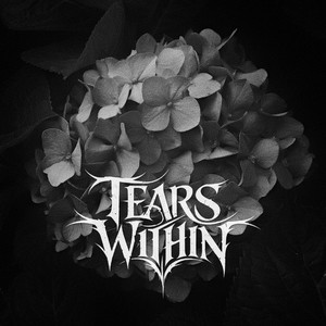 Broken Stones by Tears Within
