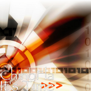 Intro