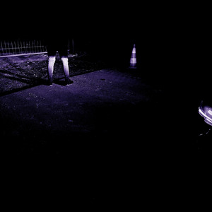 ILLICITE by JourJ