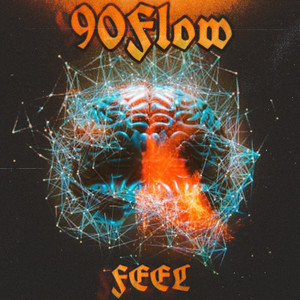 Feel