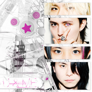 U&ME by STARKIDS