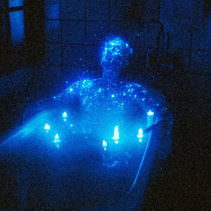 Regona & Tuxy Music - PRETTY BOY V1