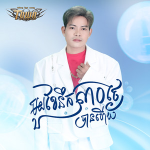 មួយខែនឹក៣០ថ្ងៃបានហើយ by ណា រិន