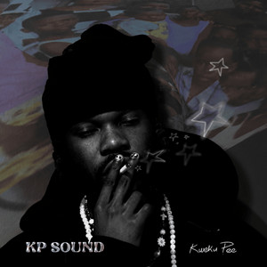 Command 2.0 by KWEKU PEE, Flayma, Glorious Voices