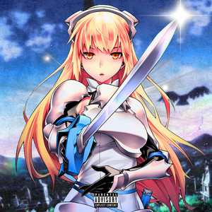 Raw by Delta Deez