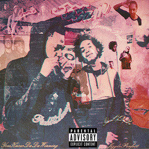 555AM - Freestyle