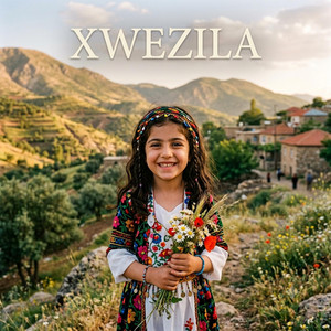 Xwezila by ROJHAT DEMİR