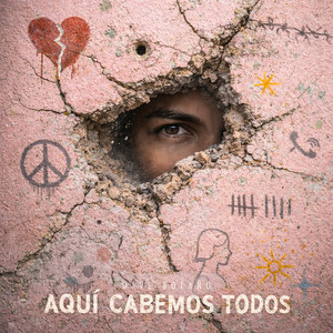 Tanto y Tan Poco (16 Compases) by Dave Bolaño
