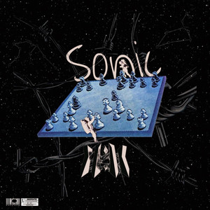 11-11 by Sonic