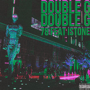 78 — Double G
