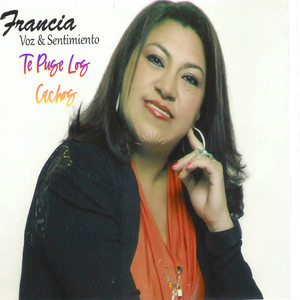 Francia