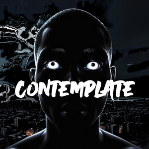 Portada de Contemplate