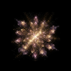 Celebrate by Ziul