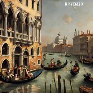 Risveglio