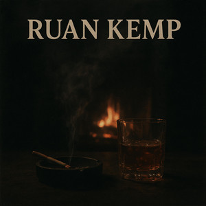 Try and break me. by Ruan Kemp