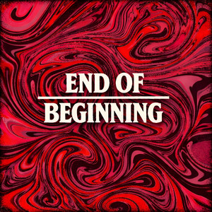 End of Beginning by RKOV