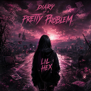 Rap Princess (Dear Slim) by Lil Hex