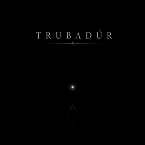 Trubadúr by Mr.Nobody