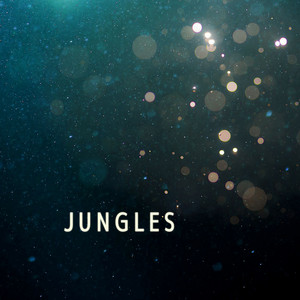 Jungles by Caio