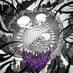 7 Minutes by Spinal Fluid