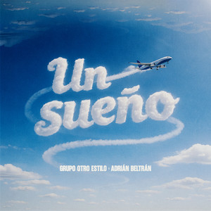 Un Sueño