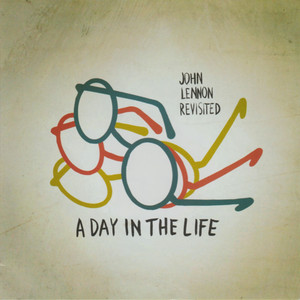 A day in the life - Compilation by Various Artists | Spotify