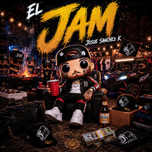 El Jam