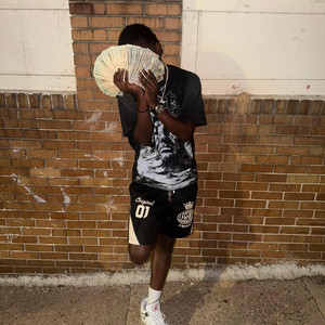 Kno my name by 556Kam