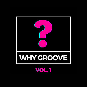 Portada de Why Reggae?!