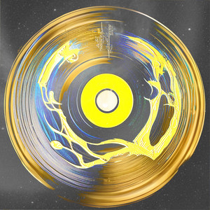 Pslmrk — Spirit