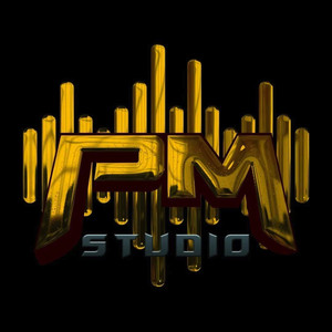 Ni Pa la patrulla by pm studio RD