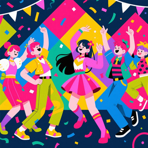 Rumba Sin Frenos by arturo pecado