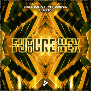 TERTRE by Bashment Yc, Wana