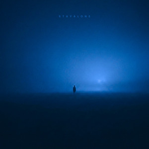 static bloom - sped up