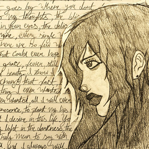 Daydream by Letters To Lenore