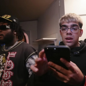 Call Center Freestyle by 6kFly