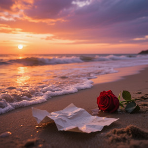 Ya No Me Importa by Crystal Lynn