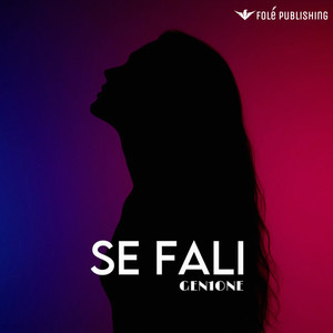 Se Fali