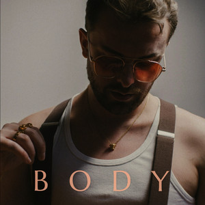 Body by Joshua