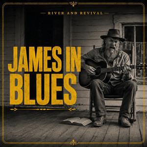 County It Joy by RIVERS AND REVIVAL