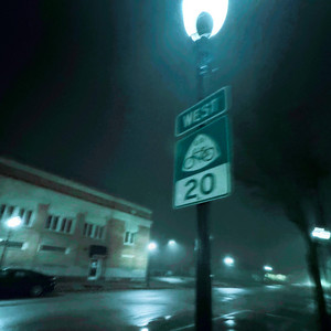 change by SLUDGE
