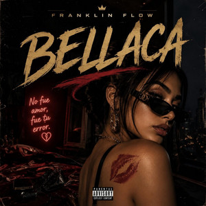 Bellaca by Franklin Flow