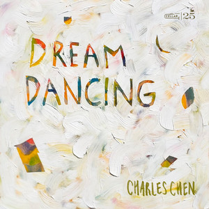 Dream Dancing by Charles Chen