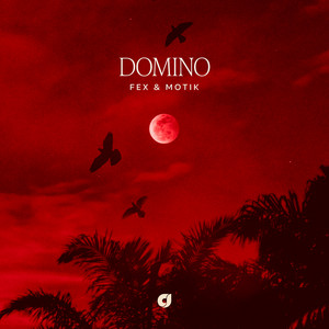 Domino by Fex, Motik