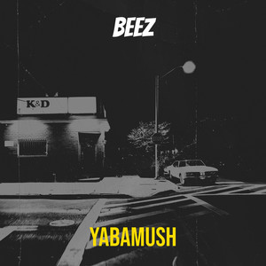 Beez by YABAMUSH