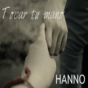 Tocar Tu Mano
