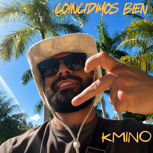Coincidimos Bien by Kmino