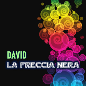 La freccia nera