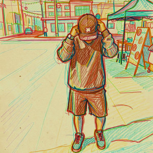 Finish Fake by ReelkimgBDS